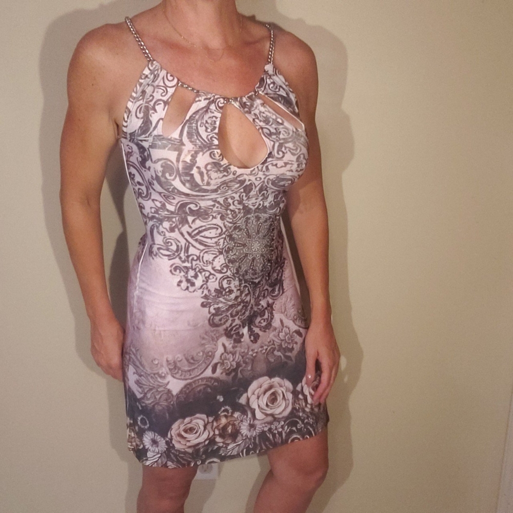 Gorgeous Dress